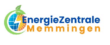Solaranlagen Installateur - Energiezentrale Memmingen