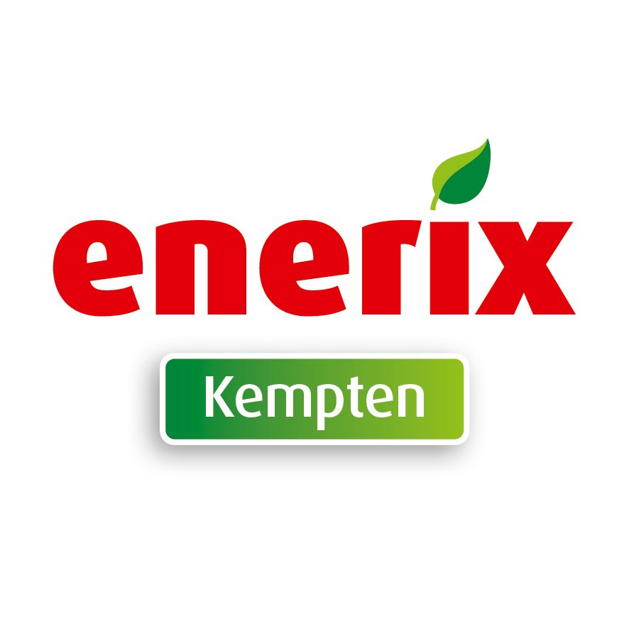 Solaranlagen Installateur - enerix Kempten Photovoltaik - Stromspeicher - Wärmepumpe