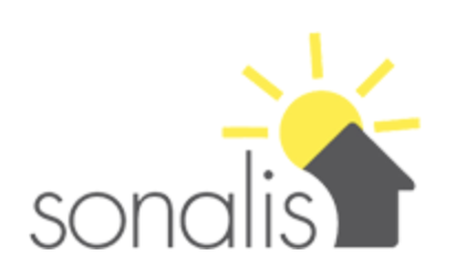 Solaranlagen Installateur - Sonalis, PV Anbieter im Saarland - Sonalis GmbH