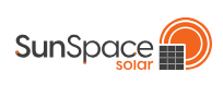 Solaranlagen Installateur - SunSpace: Photovoltaik Anbieter aus Bremen - SunSpace Solar GmbH