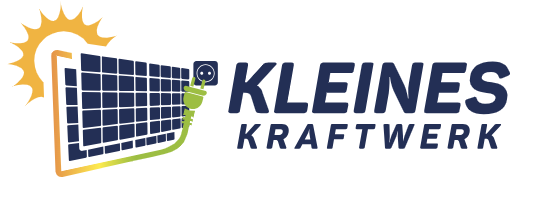 Solaranlagen Installateur - Kleines Kraftwerk DE GmbH