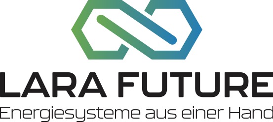 Solaranlagen Installateur - Lara Future - DK aus der Region Köln/Bonn. 

Ihr Ansprechpartner rund um das Thema Energiesysteme:

-Photovoltaiksysteme
-Energiespeicher
-E-Mobilität
-Verbau von Klimaanlagen
-Integration von Brauchwasser-Wärmepumpen & Heizsstäbe

 - Lara Future -DK-