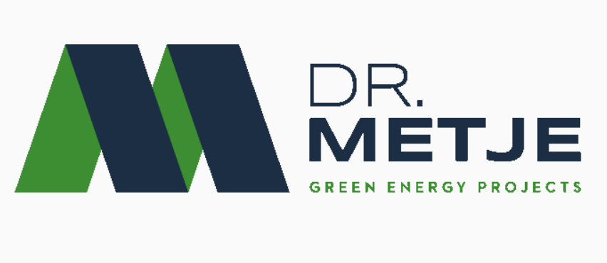 Solaranlagen Installateur - Green Energy Projects aus Schleswig-Holstein - Dr. Metje | Green Energy Projects
