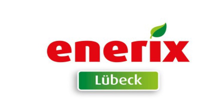 Solaranlagen Installateur - enerix Lübeck - Photovoltaik + Stromspeicher