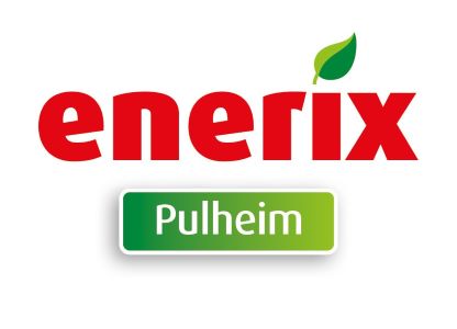 Solaranlagen Installateur - enerix Pulheim - Photovoltaik + Stromspeicher + Ladetechnik
