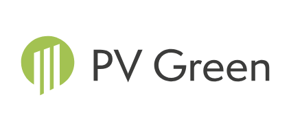 Photovoltaik Anbieter - PV Green Berlin - PV Green Berlin