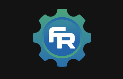 Photovoltaik Anbieter - Mecklenburg-Vorpommern - F&R Solution