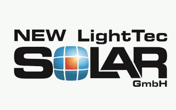 Photovoltaik Anbieter - Light Tec Solar aus Rostock: Photovoltaik Anbieter aus Mecklenburg Vorpommern - New LightTec Solar GmbH