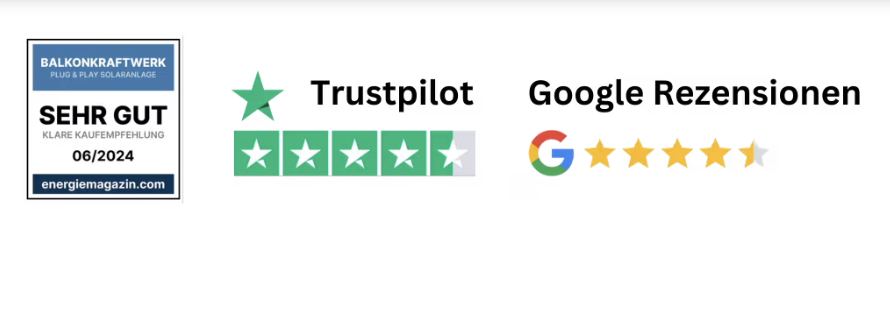 Photovoltaik Anbieter - EQOH GmbH