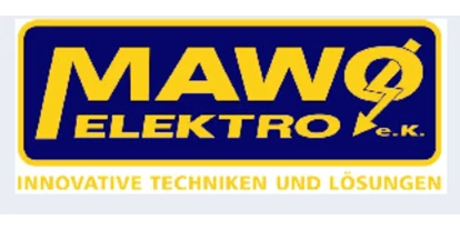 Photovoltaik Anbieter - Erkner - MAWO Elektro e.K.