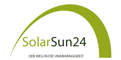 Photovoltaik Anbieter - Erkner - SolarSun24