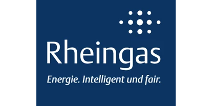 Photovoltaik Anbieter - Parchim - Heizung, Sanitär & Photovoltaik | Rheingas Krakow