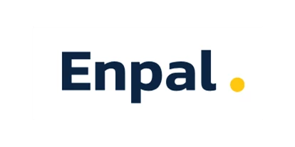 Photovoltaik Anbieter - Erkner - Enpal