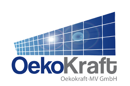 Photovoltaik Anbieter - Mecklenburg-Vorpommern - Oekokraft-MV GmbH