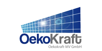 Photovoltaik Anbieter - Parchim - Oekokraft-MV GmbH