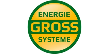 Photovoltaik Anbieter - Northeim - Logo - Energiesysteme Groß GmbH & Co. KG