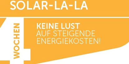 Photovoltaik Anbieter - Hückeswagen - Solonic GmbH