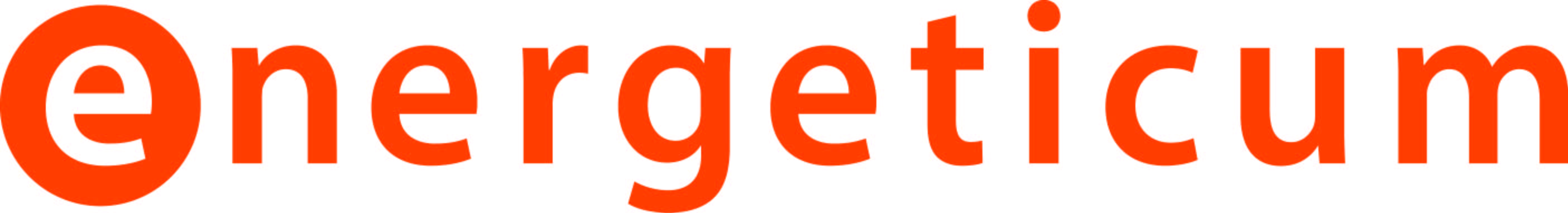 Photovoltaik Anbieter - Türkheim - energeticum energiesysteme GmbH