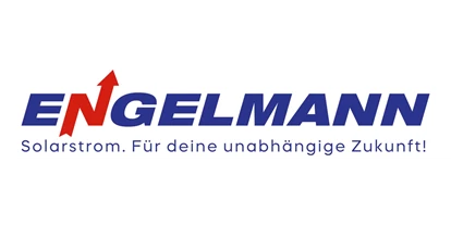 Photovoltaik Anbieter - Schönborn (Rhein-Lahn-Kreis) - Engelmannn Haustechnik