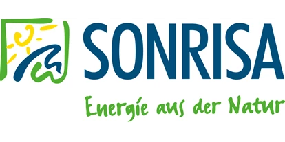 Photovoltaik Anbieter - Gießen - Sonrisa Energietechnik UG
