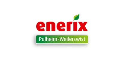 Photovoltaik Anbieter - Hückeswagen - enerix Weilerswist - Photovoltaik + Stromspeicher + Ladetechnik - KOPIE