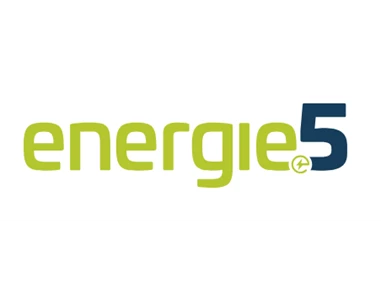 Solaranlagen Installateur: Energie5 GmbH