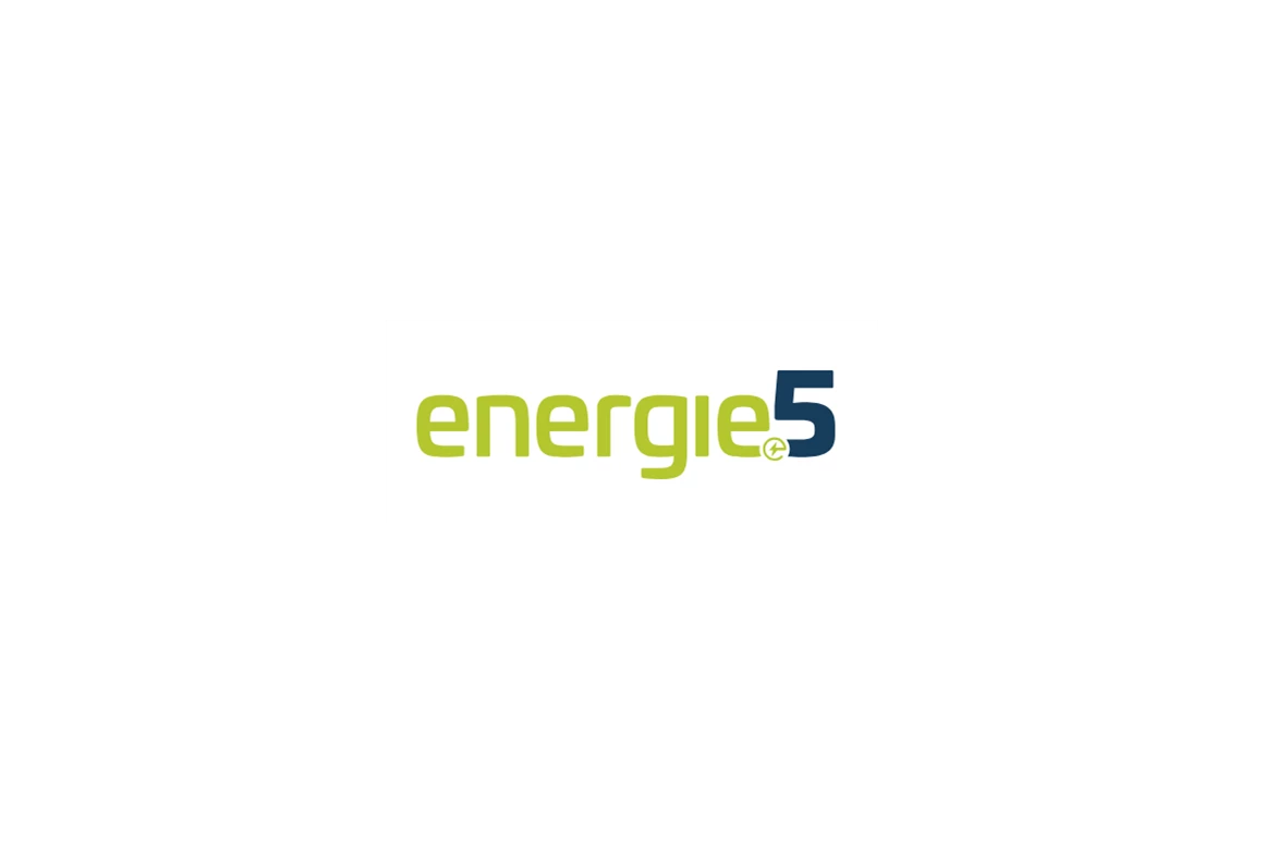 Solaranlagen Installateur: Energie5 GmbH