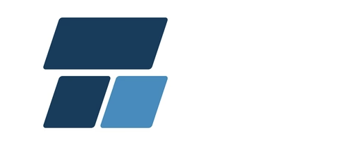 Photovoltaik Anbieter - Balkonsolar Deutschland: Spezialist für leichte und flexible Mini-Solaranlagen. - BalkonSolar Deutschland GmbH