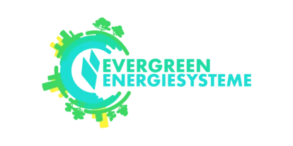 Photovoltaik Anbieter - Herford - Logo von Evergreen Energiesysteme GmbH - Evergreen Energiesysteme GmbH
