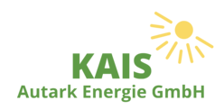 Photovoltaik Anbieter - Brandenburg Süd - Photovoltaikanlagen für Berlin und Brandenburg - KAIS Autark Energie GmbH