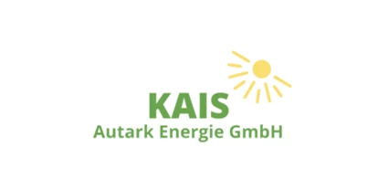 Photovoltaik Anbieter - Brandenburg - Photovoltaikanlagen für Berlin und Brandenburg - KAIS Autark Energie GmbH