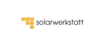 Photovoltaik Anbieter - Brandenburg - Solarwerkstatt: seit über 30 Jahren kompetenter Partner für Photovoltaik und Solar - Solarwerkstatt Berlin GmbH
