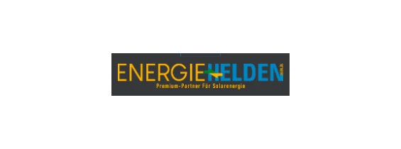 Solaranlagen Installateur: Energiehelden Berlin: Photovoltaikanlagen Beratung regional im Bundesland Berlin & Brandenburg - Energiehelden Berlin
