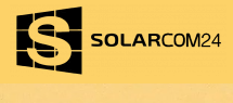 Photovoltaik Anbieter - Brandenburg Süd - Solarcom24