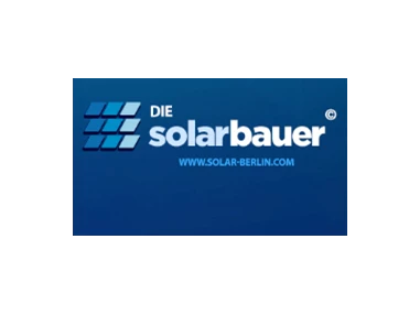 Solaranlagen Installateur: Solar Shop Berlin & Installation - Die Solarbauer