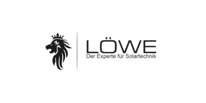 Photovoltaik Anbieter - Brandenburg - Löwe Solar, der Experte für Solartechnik - LÖWE - Der Experte für Solartechnik und Photovoltaik