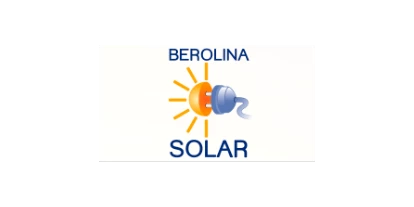 Photovoltaik Anbieter - Brandenburg - Berolina Solar GmbH & Co. KG