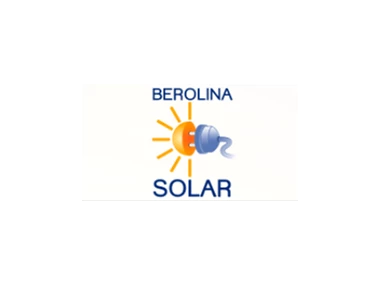 Solaranlagen Installateur: Berolina Solar GmbH & Co. KG