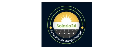 Balkonsolaranlage: Shop für PV Module, Wechselrichter und Balkonkraftwerke - Solario24
