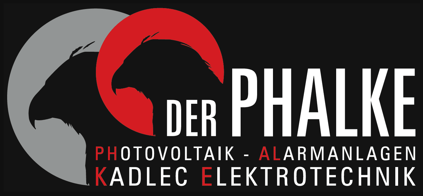 Photovoltaik Anbieter - Wien-Stadt - Photovoltaik aus Niederösterreich seit 2007 - Der Phalke - M. Kadlec GmbH | Strasshof an der Nordbahn