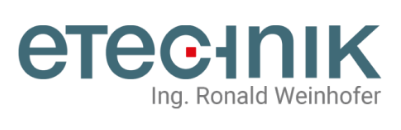 Photovoltaik Anbieter - Wien-Stadt - Etechnik in Bisamberg - Elektrotechnik - etechnik weinhofer - Bisamberg