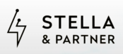 Photovoltaik Anbieter - Wien-Stadt - Stella und Partner, Photovoltaikanlagen für Niederösterreich - Stella und Partner Elektrotechnik GmbH - Ihr Solaranlagen Profi aus Hauskirchen