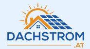 Photovoltaik Anbieter - Wien-Stadt - Dachstrom, Solaranlagen aus Niederösterreich - Dachstrom.at