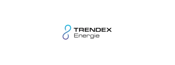 Solaranlagen Installateur: Trendex, der Solarinstallateur aus Wien - Trendex GmbH