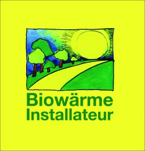 Photovoltaik Anbieter - Wien-Stadt - Aqua Vario Solar - Inh Ivica Bistrovic