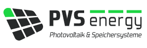 Photovoltaik Anbieter - Wien-Stadt - Photovoltaik und Speichersyteme, Wallbox und HEMS aus Niederösterreich - PVS Energy GmbH