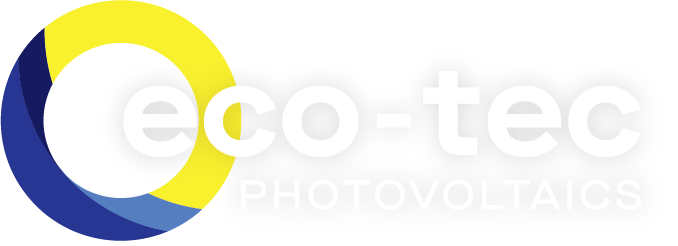 Photovoltaik Anbieter - Steiermark - eco-tec.at Photovoltaics GmbH