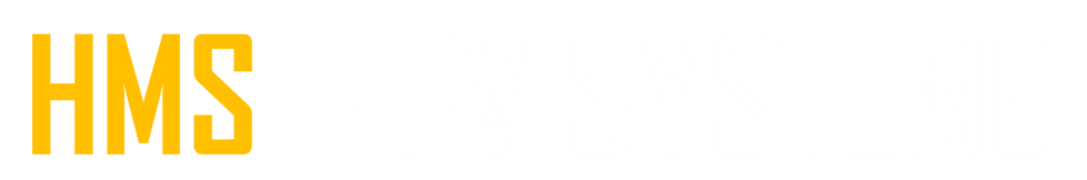 Photovoltaik Anbieter - Wien-Stadt - HMS - PV Systeme