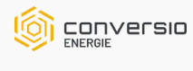 Photovoltaik Anbieter - Ferlach - Conversio Energie GmbH