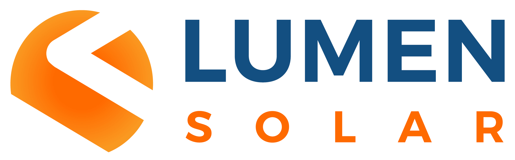 Photovoltaik Anbieter - Wien-Stadt - LumenSolar - Photovoltaik